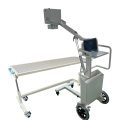 Medical bed Surgical table Hydraulic bed for C-arm xray machine